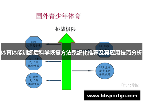 体育体能训练后科学恢复方法系统化推荐及其应用技巧分析